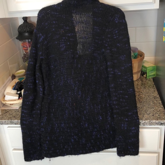 Express sweater - Picture 5 of 7